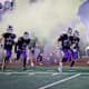 West Linn vs Lake Stevens September 22, 2023 Photo-Glen Moffitt93